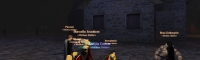 vu_ac