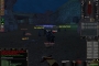 sshot024
