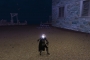 sshot092_001