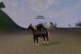 sshot105_001