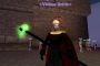sshot149