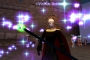 sshot150