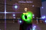 sshot157_001