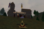 vu_claim