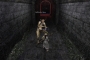 sshot008_0