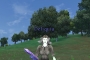 sshot012_0