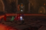 sshot123