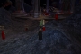 sshot158